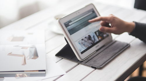 網站建設為什么需要進行策劃 國人在線觀點與數據處理服務的重要性