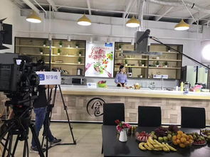 一站式企業服務 品牌策劃、產品視覺、宣傳片制作、網站設計與數據處理