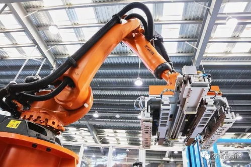 浪潮集團依托云服務器生產，助力疫情防控數據處理服務獲央視新聞聯播關注